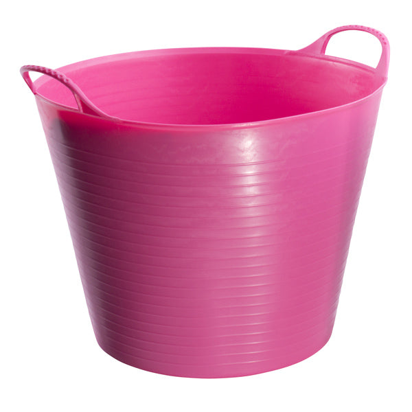 Medium Gorilla Tub® 26L