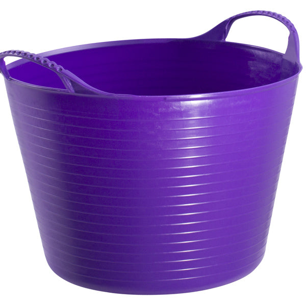 Medium Gorilla Tub® 26L