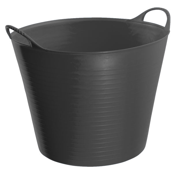 Medium Gorilla Tub® 26L