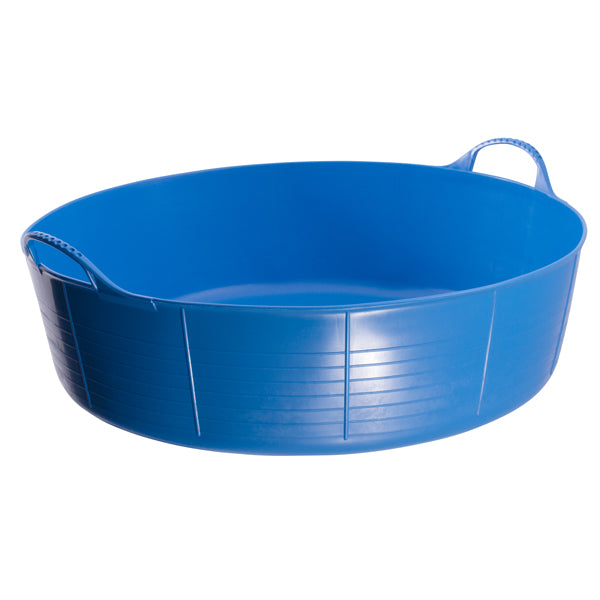 Large Shallow Gorilla Tub® 35L