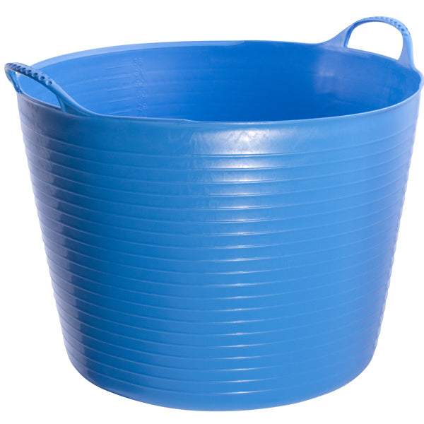 Large Gorilla Tub® 38L