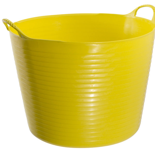 Large Gorilla Tub® 38L