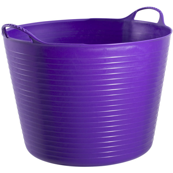 Large Gorilla Tub® 38L