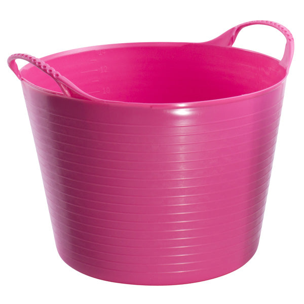 Small Gorilla Tub® 14L