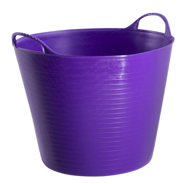 Small Gorilla Tub® 14L