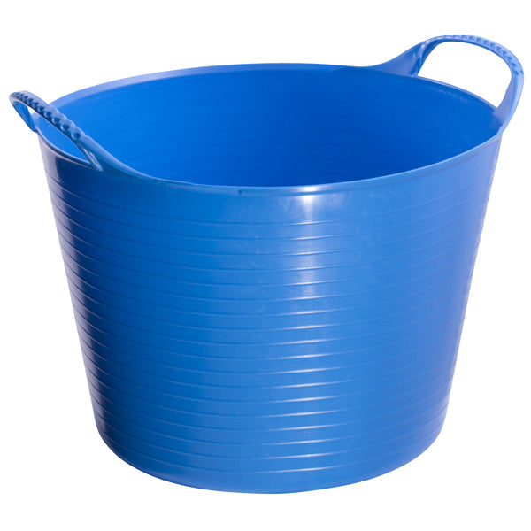 Small Gorilla Tub® 14L