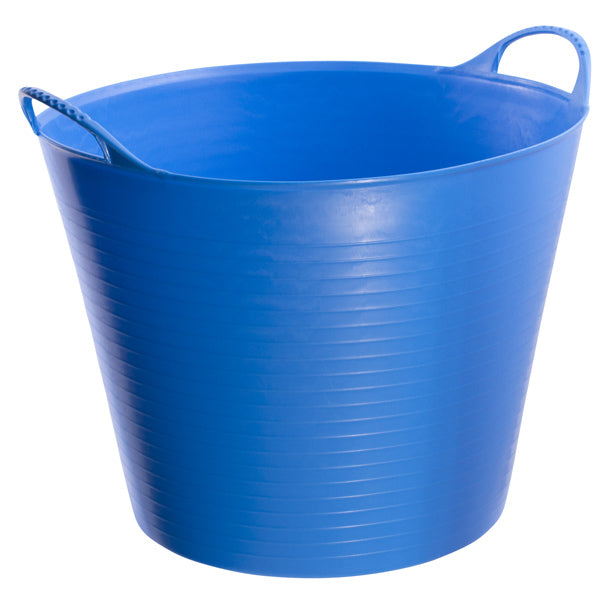 Medium Gorilla Tub® 26L