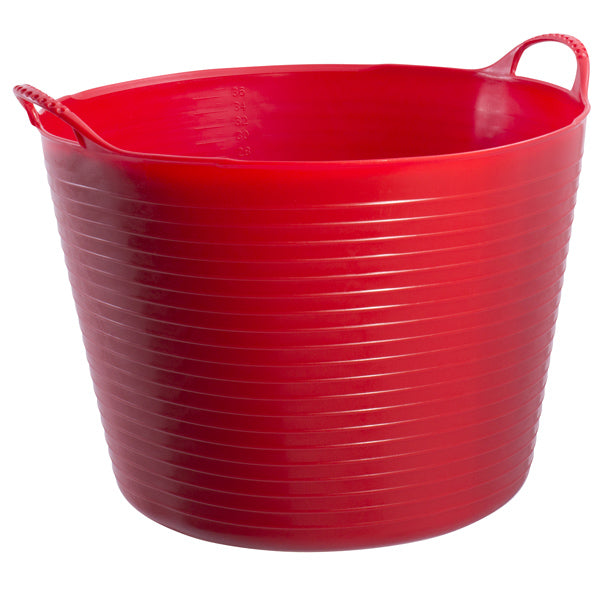 Large Gorilla Tub® 38L