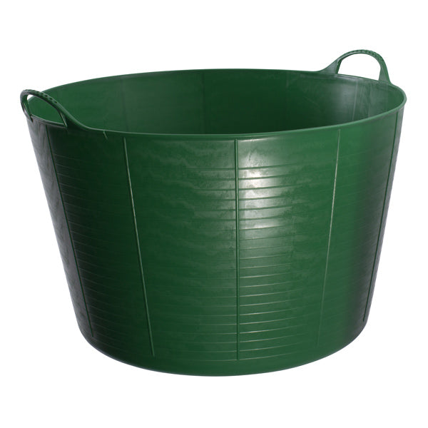 Extra Large Gorilla Tub® 75L