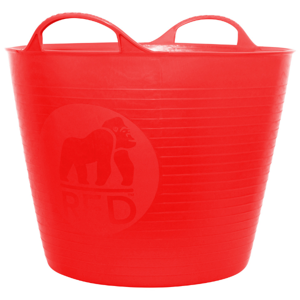 Medium Gorilla Tub® 26L