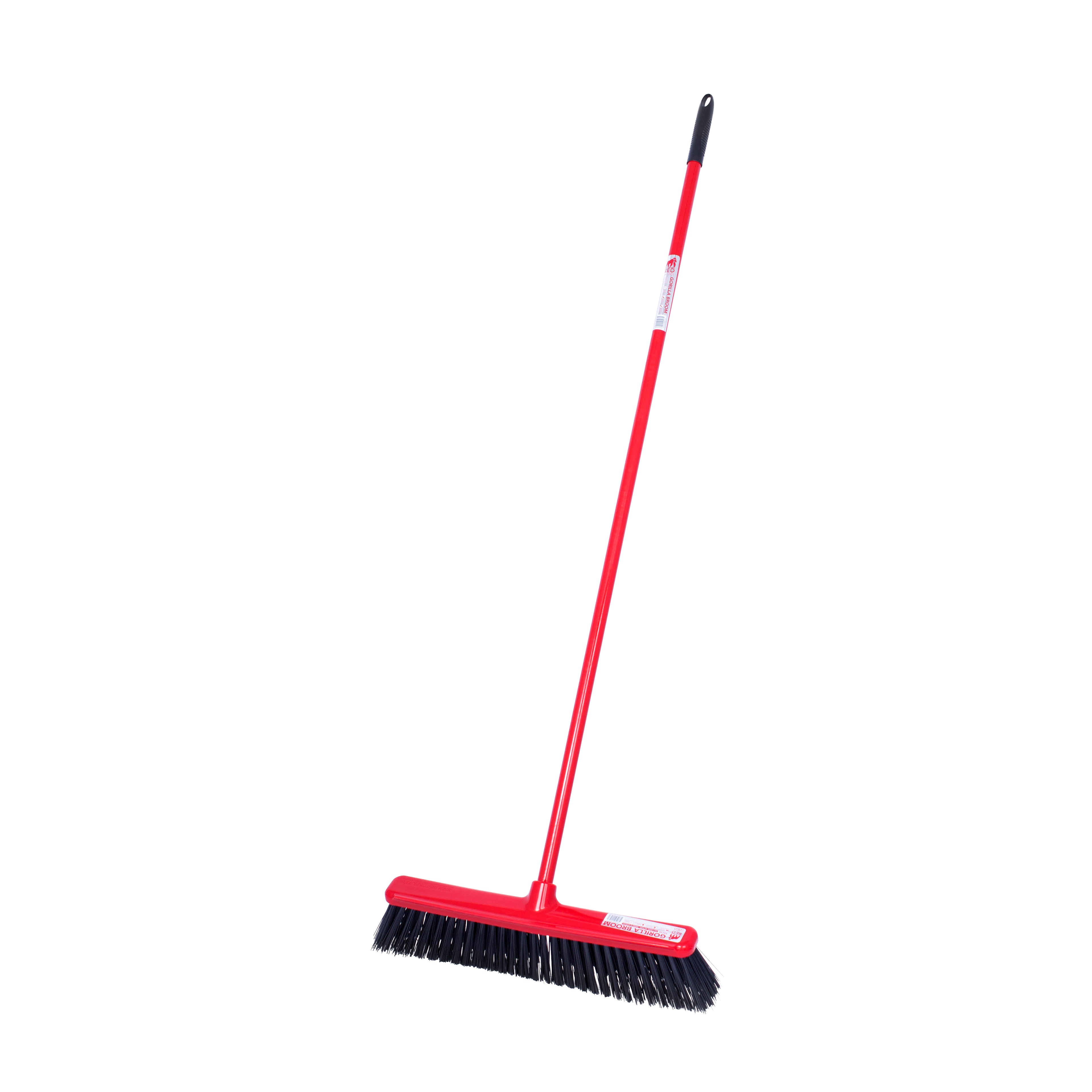 Gorilla Broom®