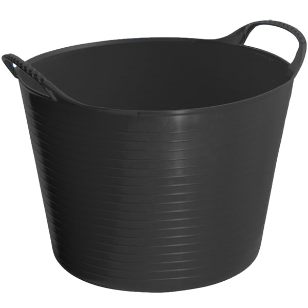 Small Gorilla Tub® 14L