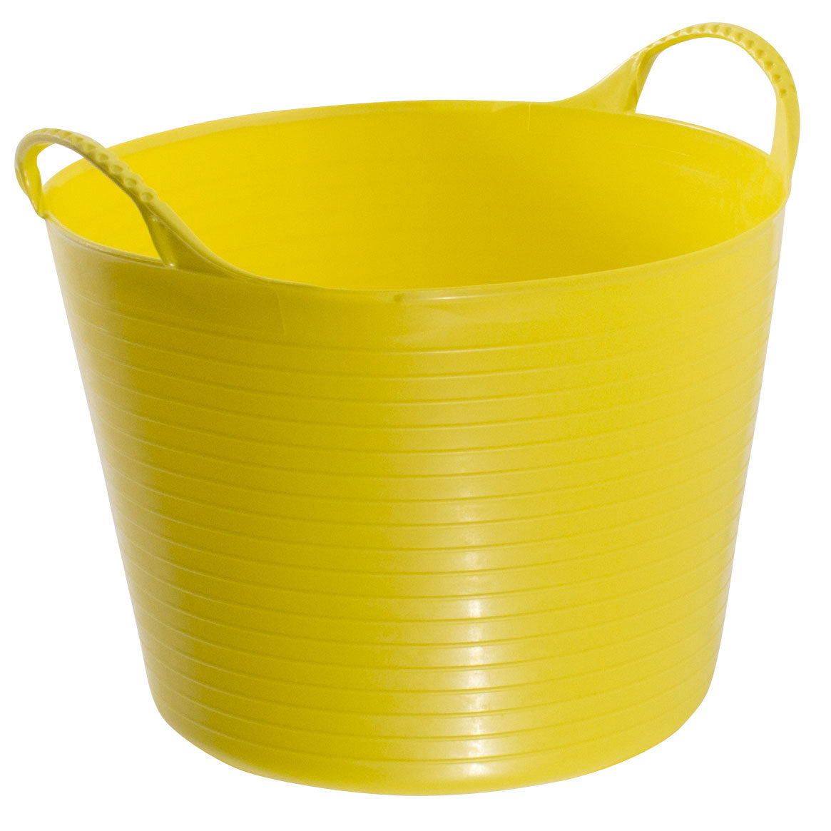 Small Gorilla Tub® 14L