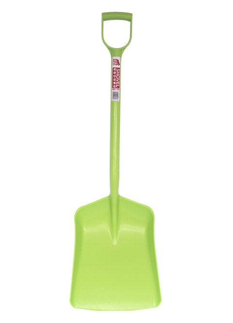 Gorilla Shovel™