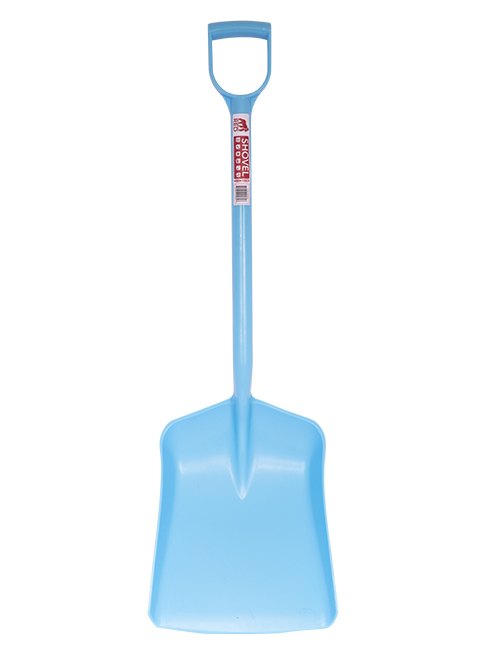 Gorilla Shovel™
