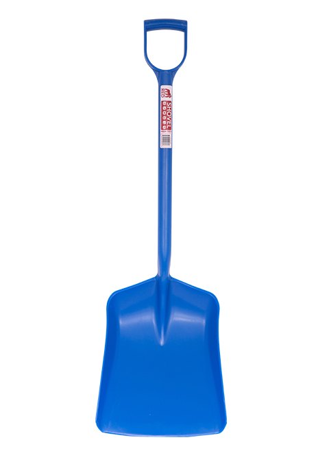Gorilla Shovel™