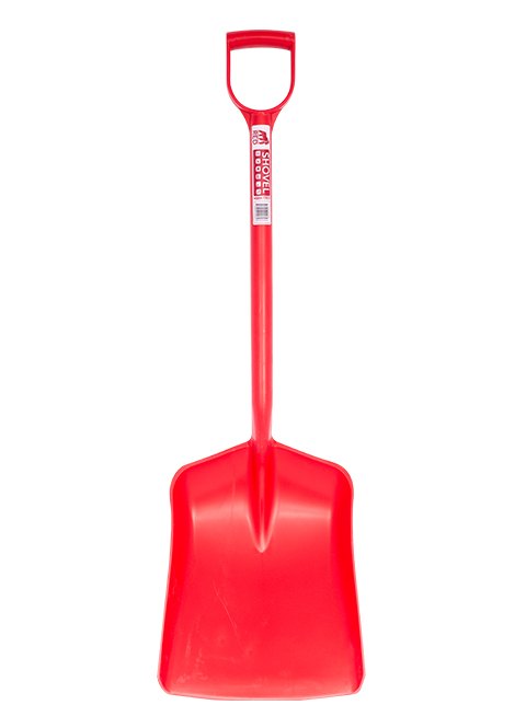 Gorilla Shovel™