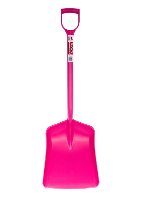Gorilla Shovel™