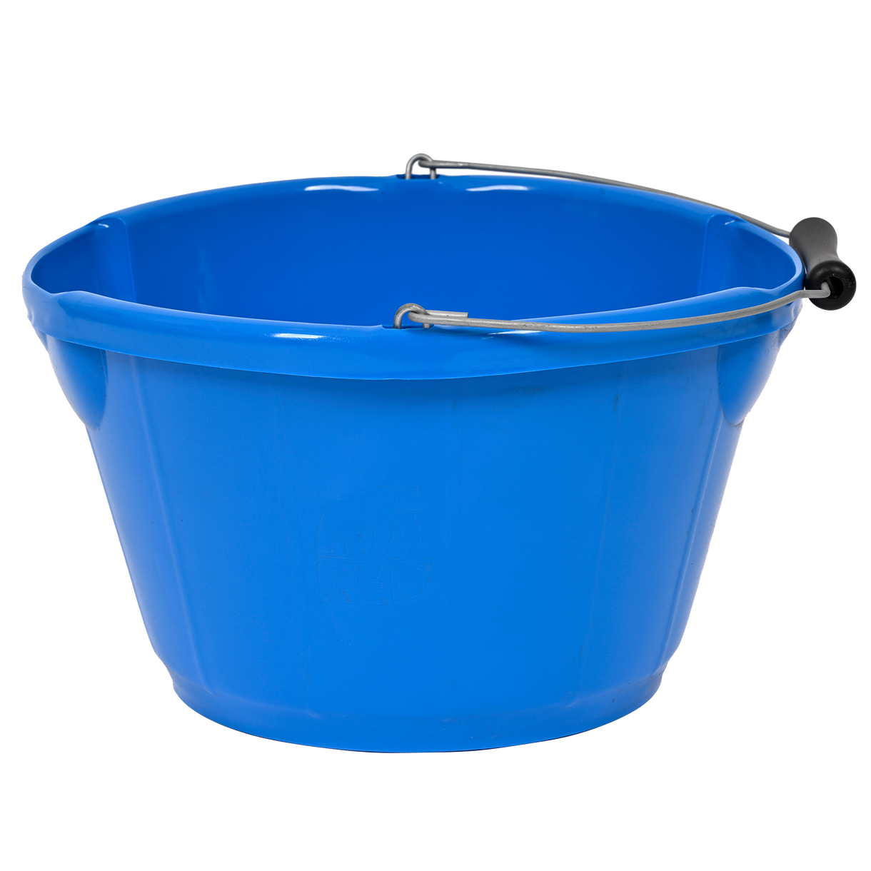 Gorilla Plas® B4 Shallow Bucket