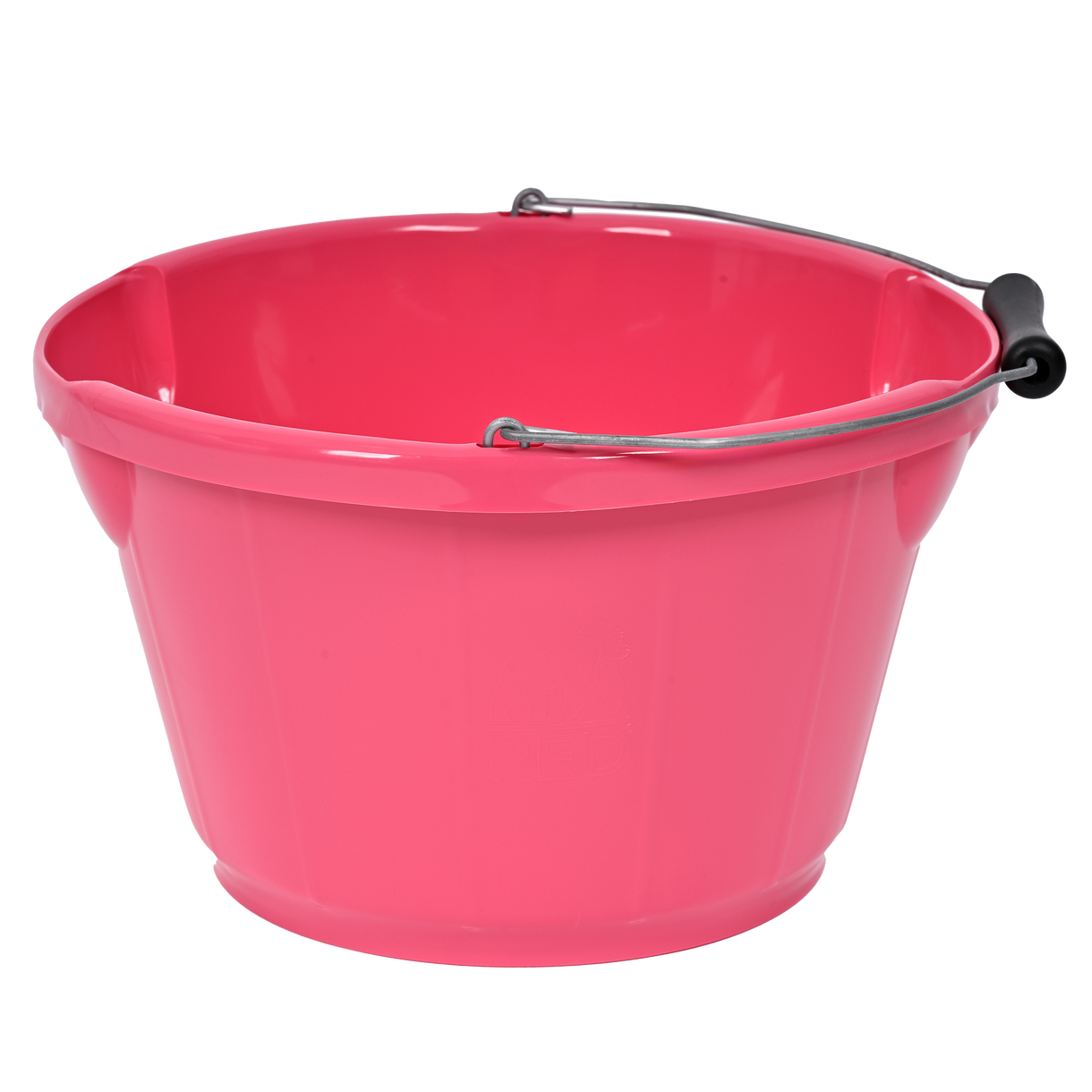 Gorilla Plas® B4 Shallow Bucket