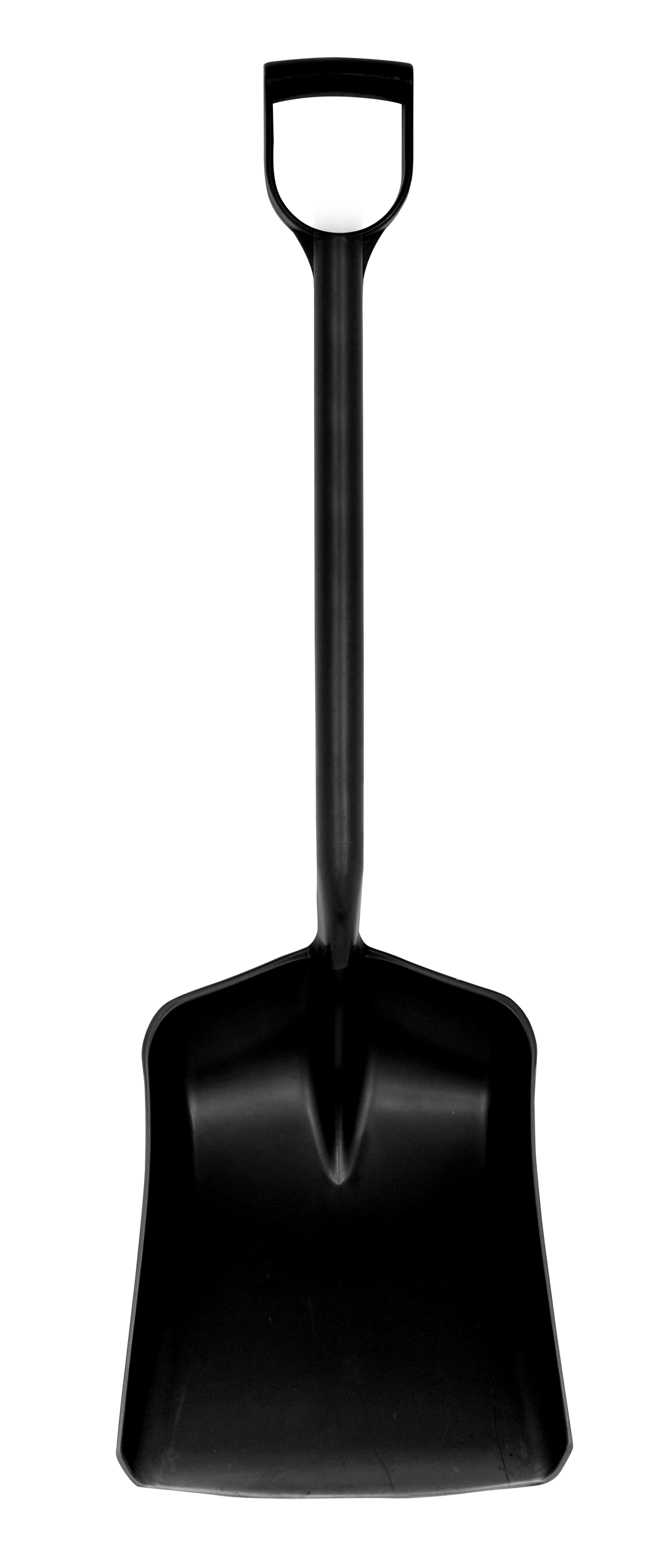 Gorilla Shovel™