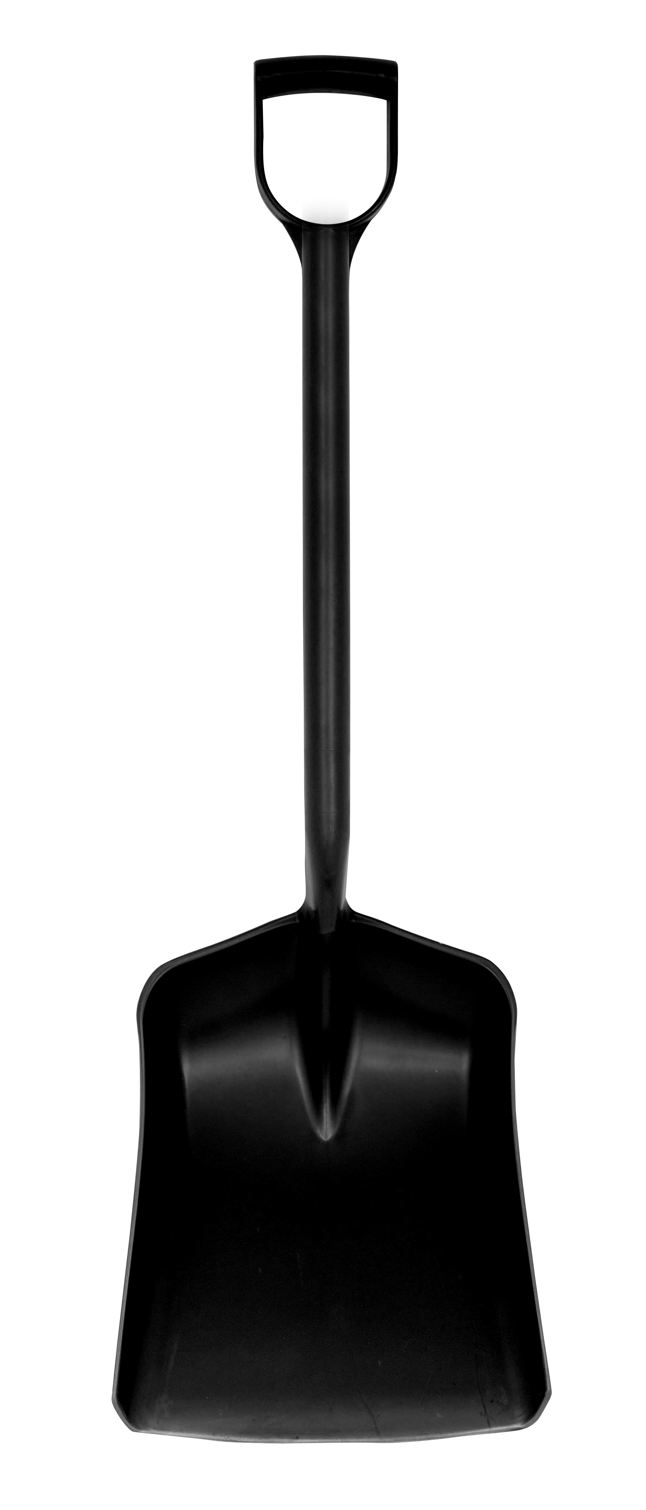Gorilla Shovel™