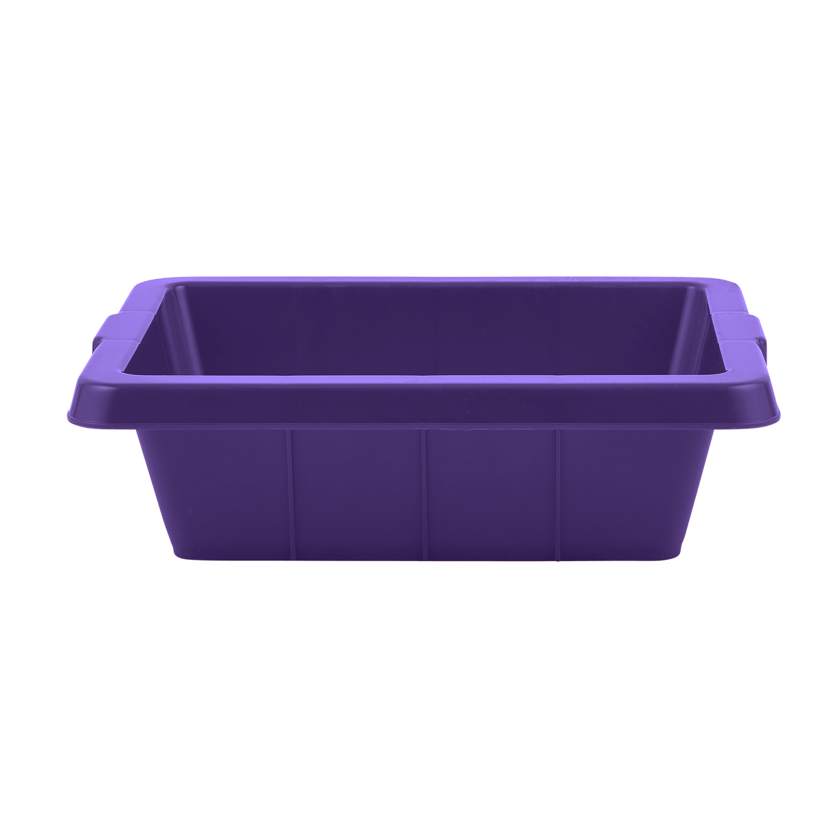Red Gorilla® Gorilla Plas® Mini Trough 7L