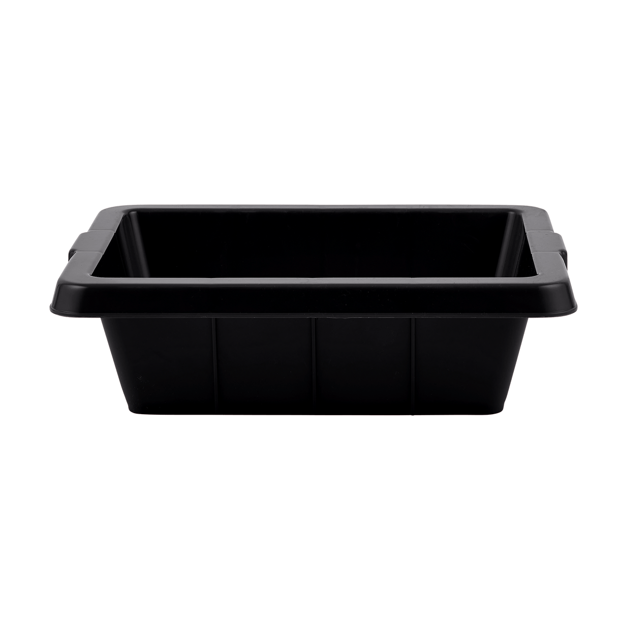 Red Gorilla® Gorilla Plas® Mini Trough 7L