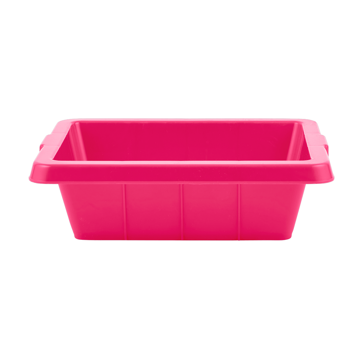 Red Gorilla® Gorilla Plas® Mini Trough 7L