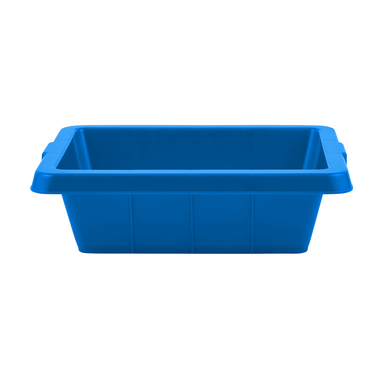 Red Gorilla® Gorilla Plas® Mini Trough 7L