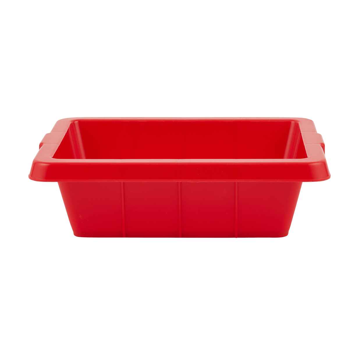 Red Gorilla® Gorilla Plas® Mini Trough 7L