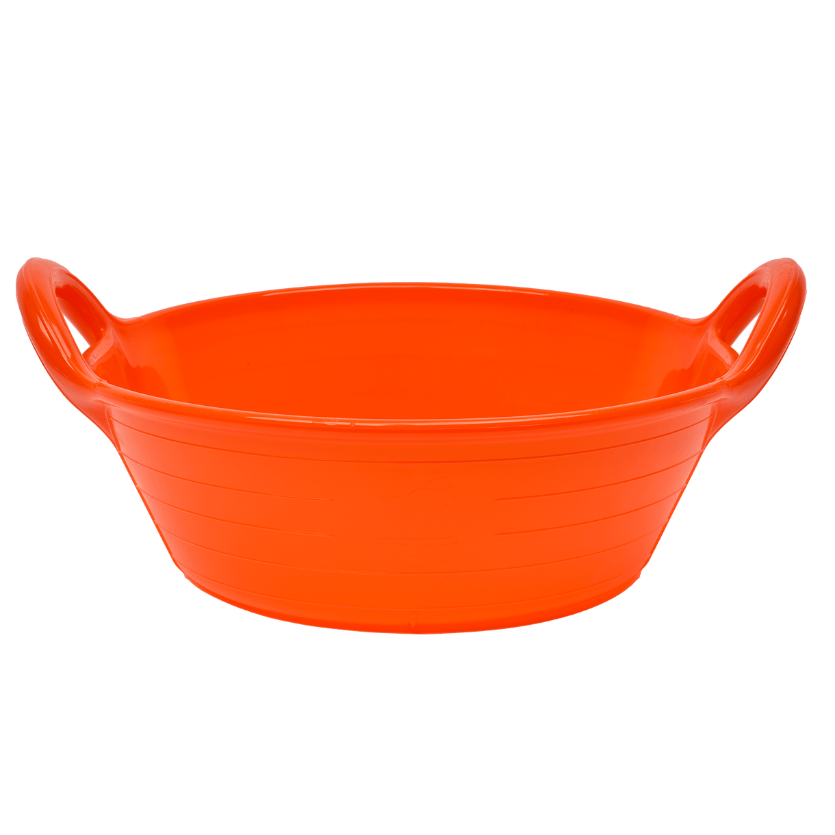 Gorilla Plas® S1 Small Feed Skip