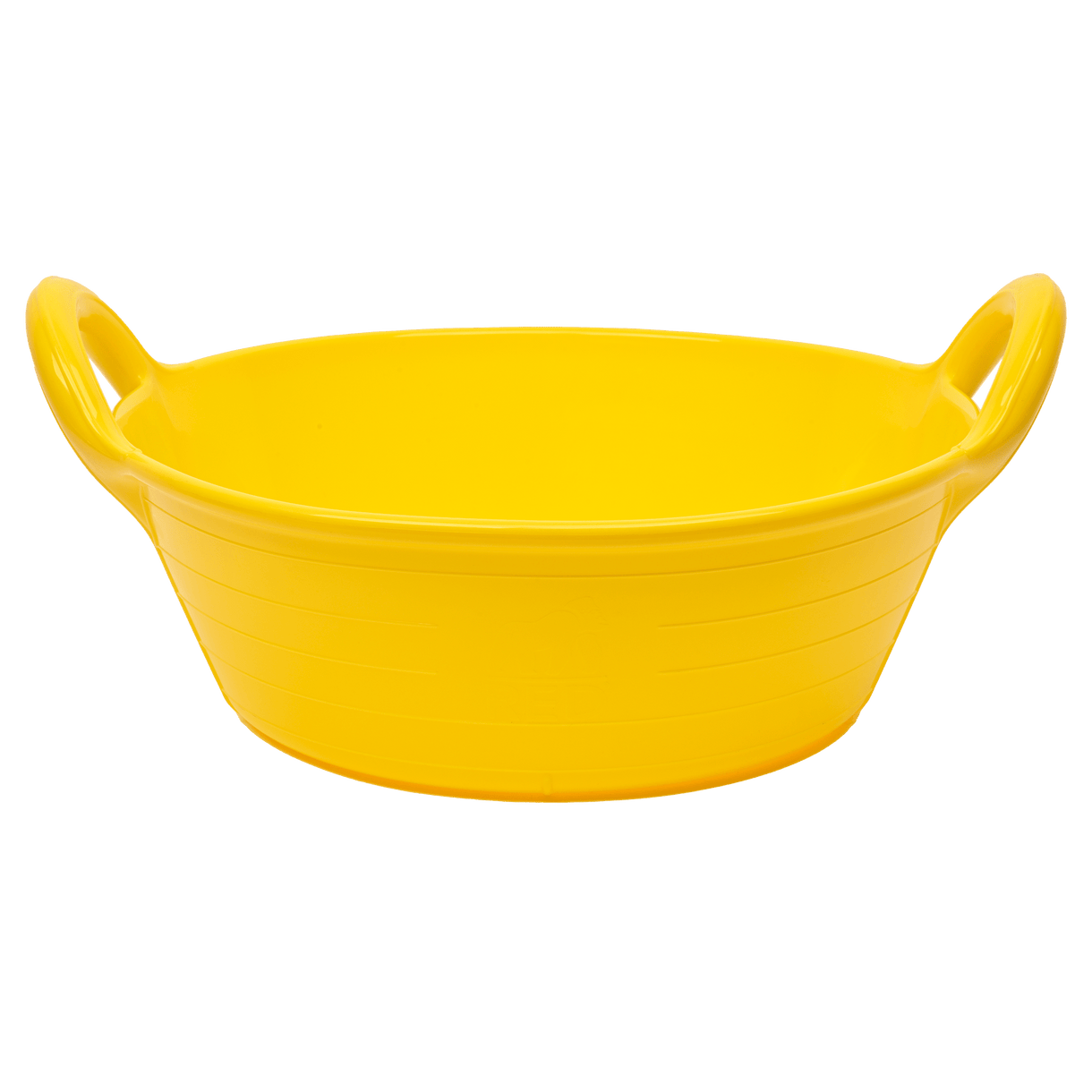 Gorilla Plas® S1 Small Feed Skip