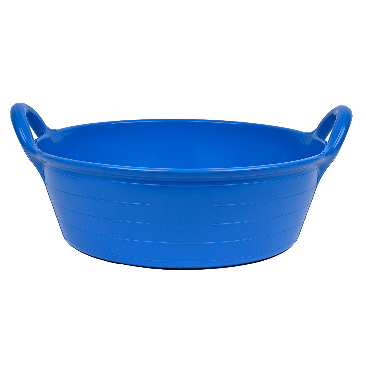 Gorilla Plas® S2 Medium Feed Skip