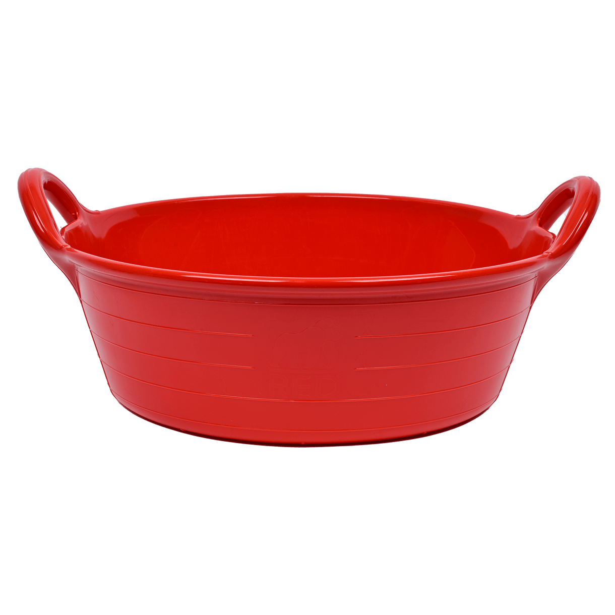 Gorilla Plas® S2 Medium Feed Skip