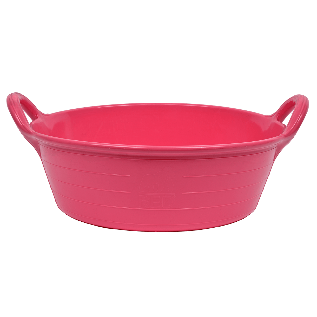 Gorilla Plas® S2 Medium Feed Skip