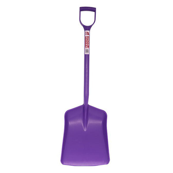 Gorilla Shovel™