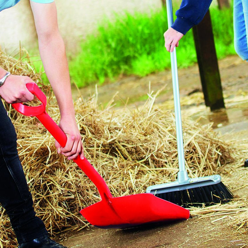 Gorilla Shovel™