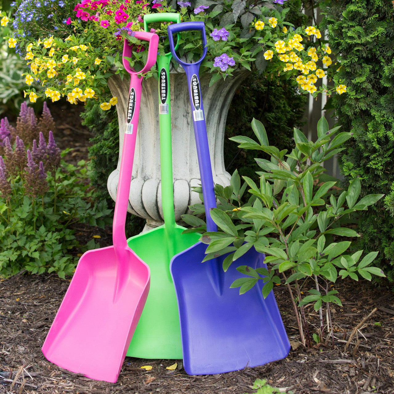 Gorilla Shovel™