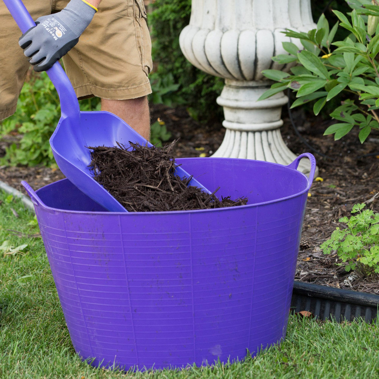 Gorilla Shovel™