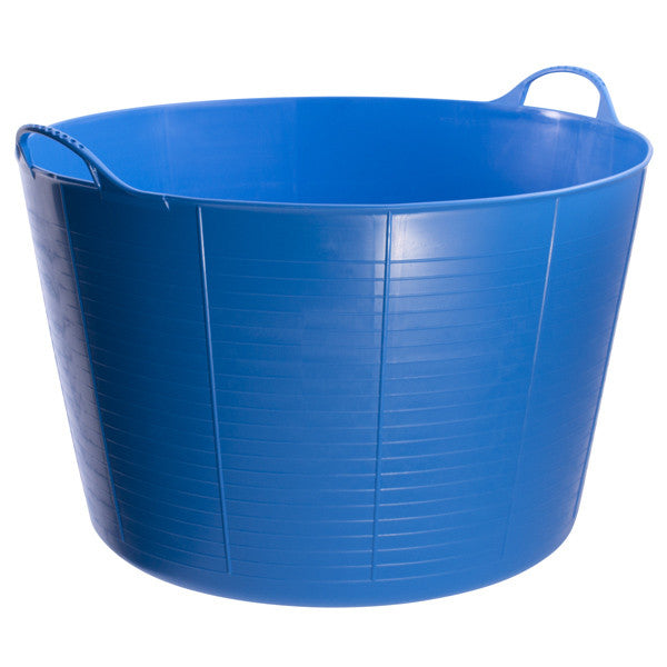 Extra Large Gorilla Tub® 75L