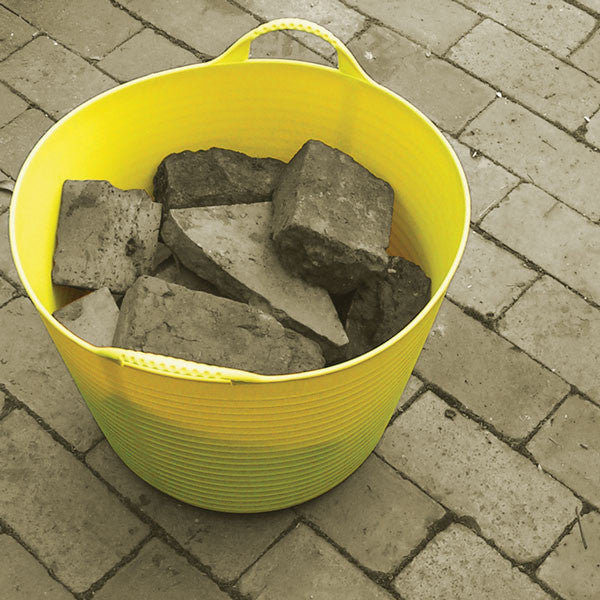 Large Gorilla Tub® 38L