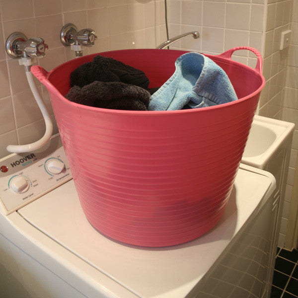 Large Gorilla Tub® 38L