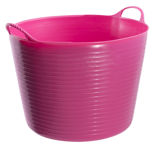 Large Gorilla Tub® 38L