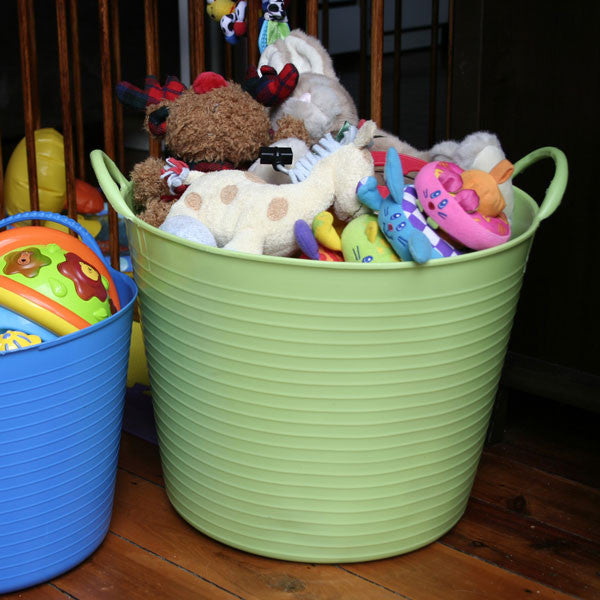 Medium Gorilla Tub® 26L