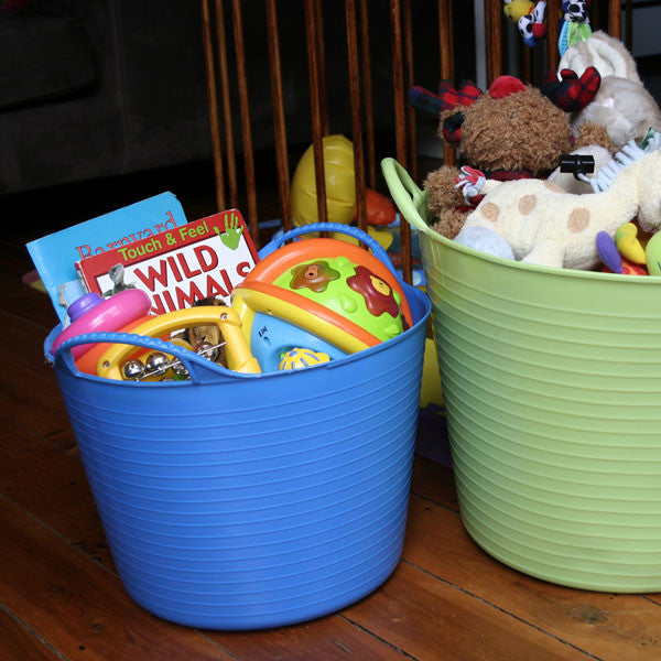 Small Gorilla Tub® 14L