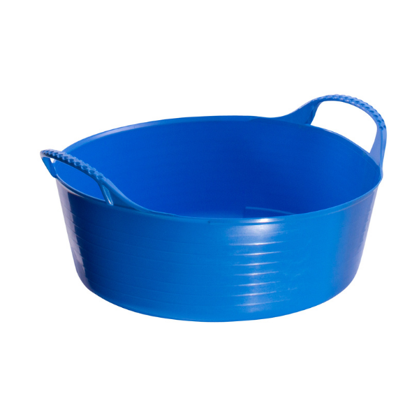 Mini Shallow Gorilla Tub® 5L