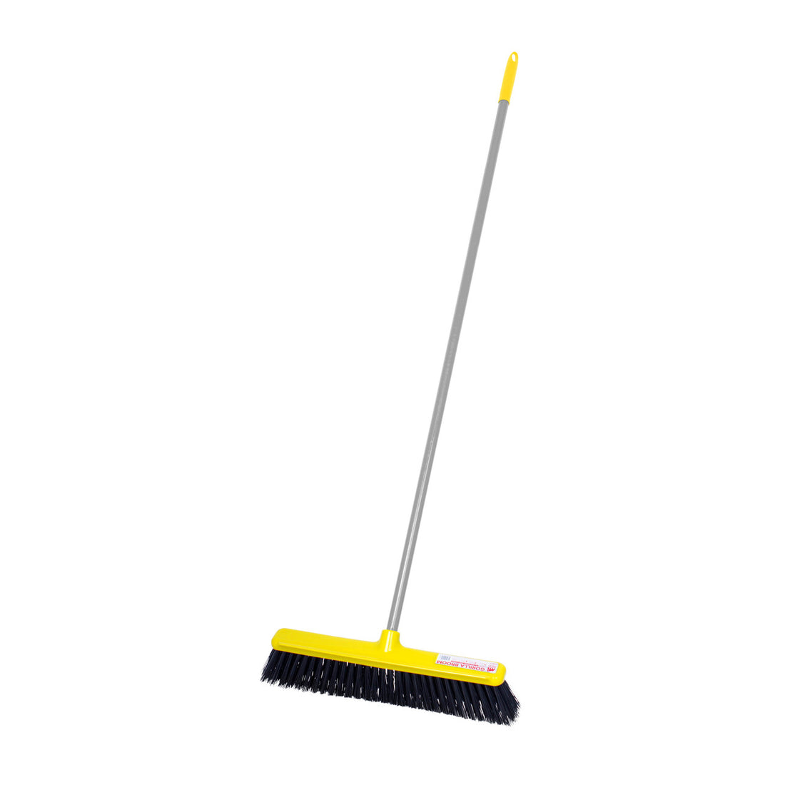 Gorilla Broom®
