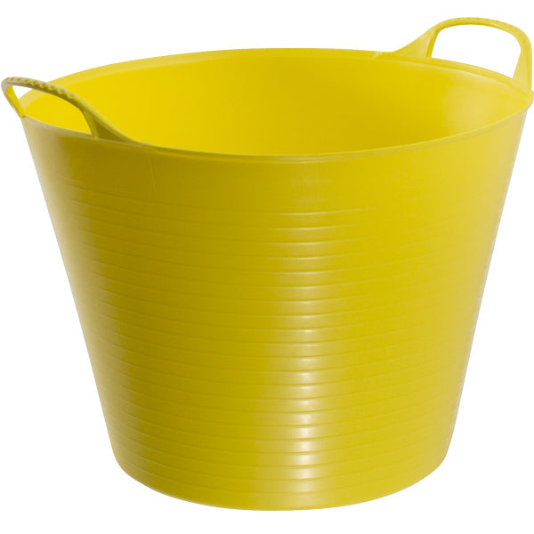 Medium Gorilla Tub® 26L
