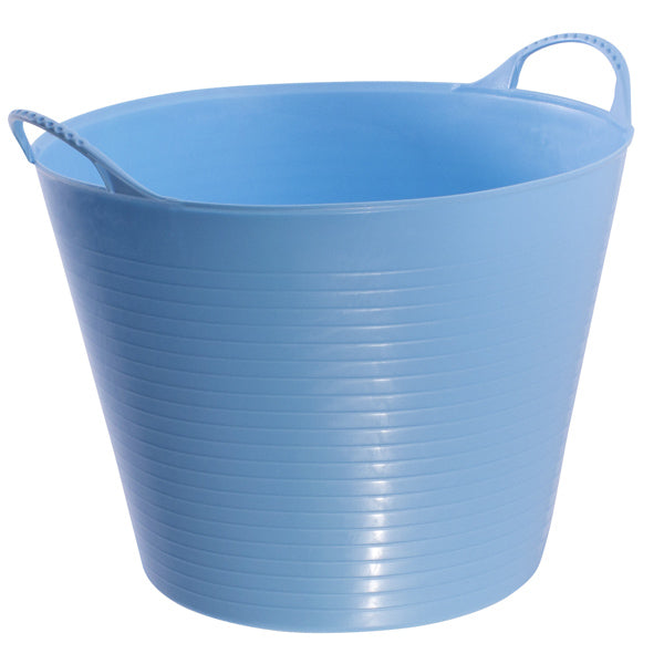 Medium Gorilla Tub® 26L